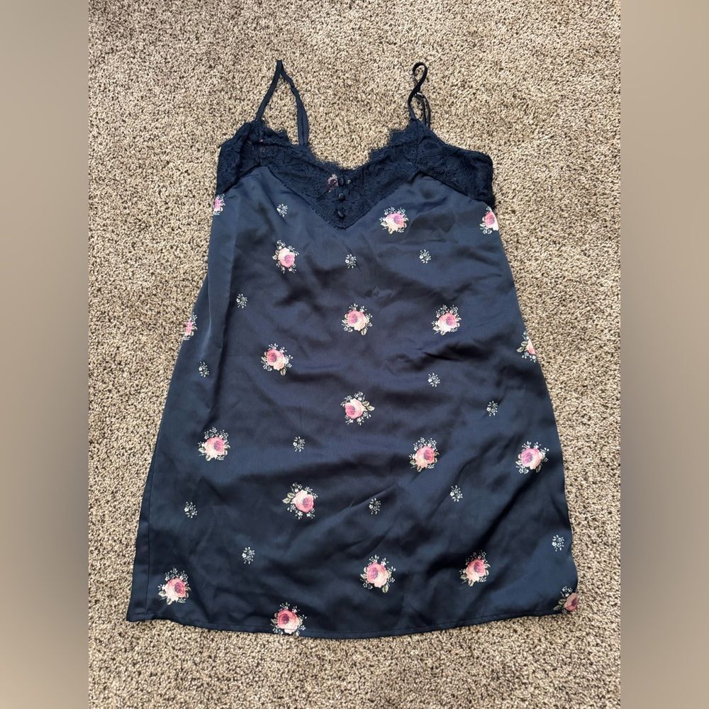 Abercrombie slip‎